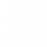 RedDark