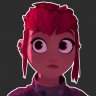 Susie