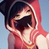 FluffyWolf