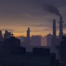 UrbanPro