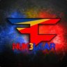 Nuk3learBOSS