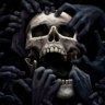 Jack the Pumpkin king
