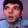 Kozmic