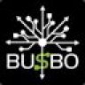 Busbo