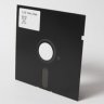 Diskette Guy
