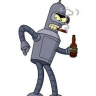 wyseguy