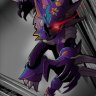 Cybeast