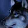 SirWolfie