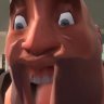 CaptainKiwi2