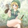 Melty123