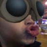 jenkin_cheesits