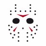 Voorhees