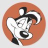 Pepe Le Pew