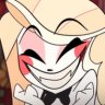 creeek <: