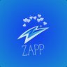 zapp