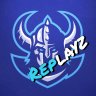 Replayz - Tarp