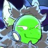 Slimewithprime