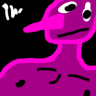 phrog