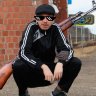 Slav