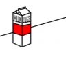 MilkJugs