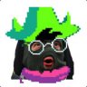Sirpopotin27fr