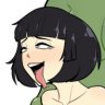 Miura