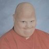 gorf