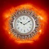 SolarChroniclesXII