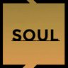 zSoul