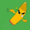 YMR Games