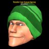 Lime Scout