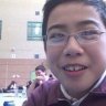 chang