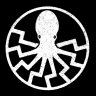 Kraken