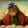 God_