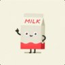 Milk Carton