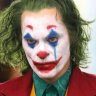 CallM3Joker