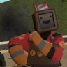 Pootis_Spenser_Here