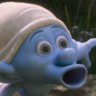 smurfking