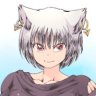 YugureYowane
