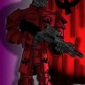 Soviet Robo