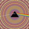 §AIF§ñípz