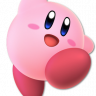 meeper