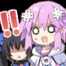 ネップネップ