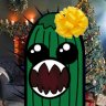 Cynical_Cactus