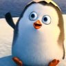 PenguinOFDeath
