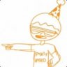 swy