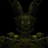 SpringTF2