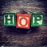 hop