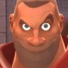 Uncle bob