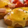 Eggs